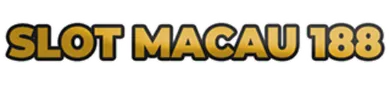 MANA138