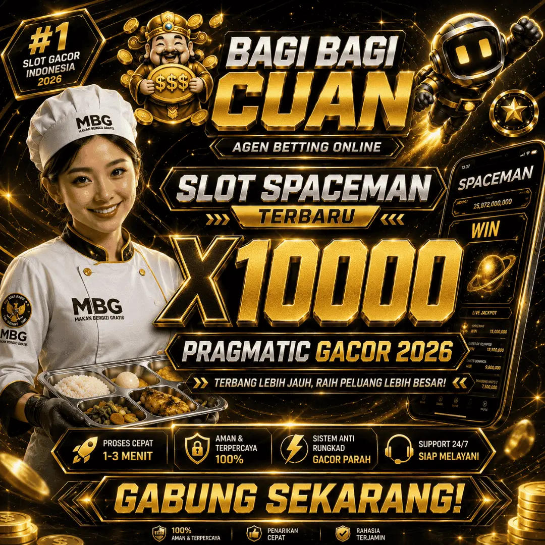 MANA138Banner